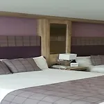 Mount Errigal Hotel, Conference & Leisure Centre