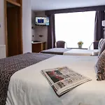 Mount Errigal Hotel, Conference & Leisure Centre מלון