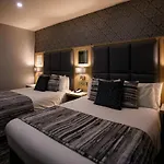 Mount Errigal Hotel, Conference & Leisure Centre