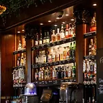 מלון Mount Errigal Hotel, Conference & Leisure Centre