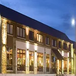 מלון Mount Errigal Hotel, Conference & Leisure Centre