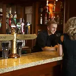 מלון Mount Errigal Hotel, Conference & Leisure Centre