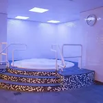Mount Errigal Hotel, Conference & Leisure Centre 4*