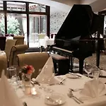 מלון Mount Errigal Hotel, Conference & Leisure Centre לטרקני