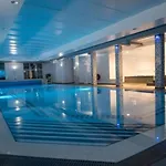 Mount Errigal Hotel, Conference & Leisure Centre 4*