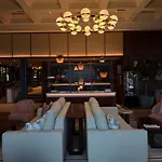 Mount Errigal Hotel, Conference & Leisure Centre فندق ليتيركيني