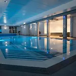Mount Errigal Hotel, Conference & Leisure Centre 4*