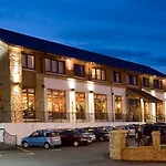 מלון Mount Errigal Hotel, Conference & Leisure Centre