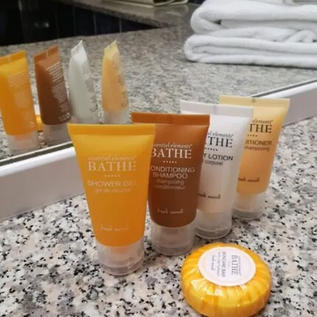 Mount Errigal Hotel, Conference & Leisure Centre