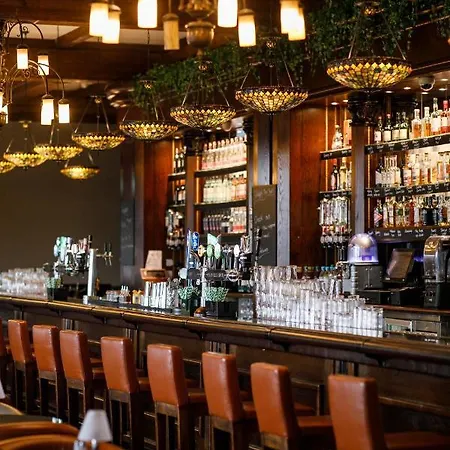 Hotel Mount Errigal Hotel, Conference & Leisure Centre Letterkenny