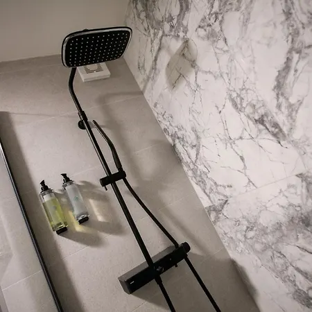 Mount Errigal Hotel, Conference & Leisure Centre Hotel 4*