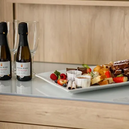 Hotel Mount Errigal Hotel, Conference & Leisure Centre 4*