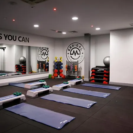 Mount Errigal Hotel, Conference & Leisure Centre 4*