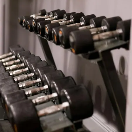 Mount Errigal Hotel, Conference & Leisure Centre 4*