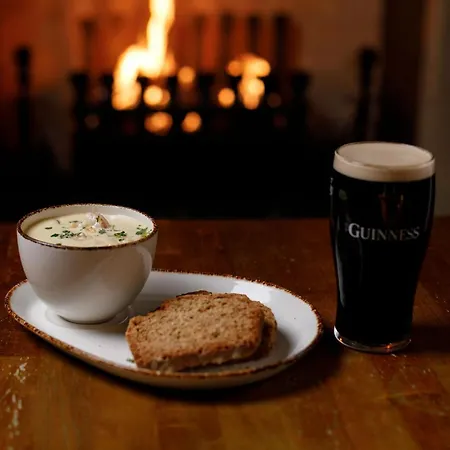 Mount Errigal Hotel, Conference & Leisure Centre Hotel 4*