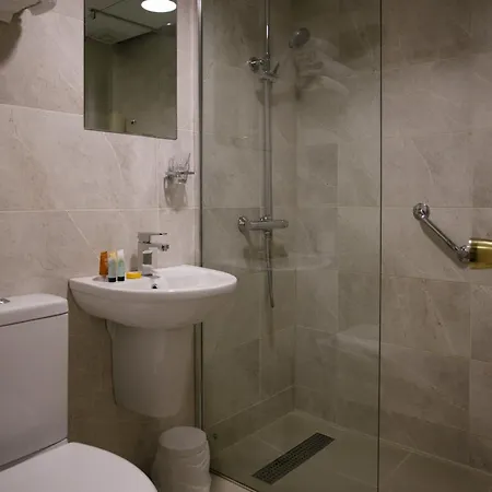 Mount Errigal Hotel, Conference & Leisure Centre Hotel Letterkenny