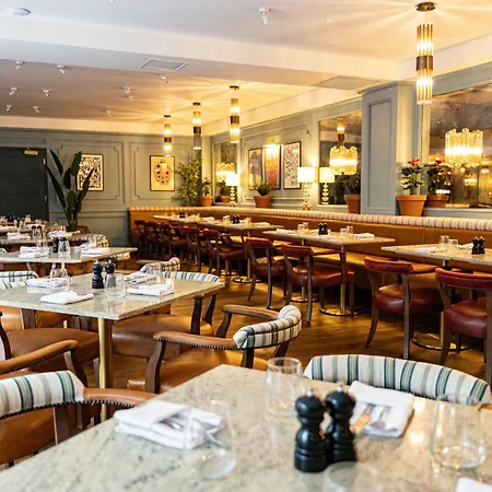 Hotell Mount Errigal Hotel, Conference & Leisure Centre 4*