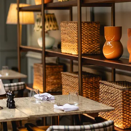 Mount Errigal Hotel, Conference & Leisure Centre Letterkenny