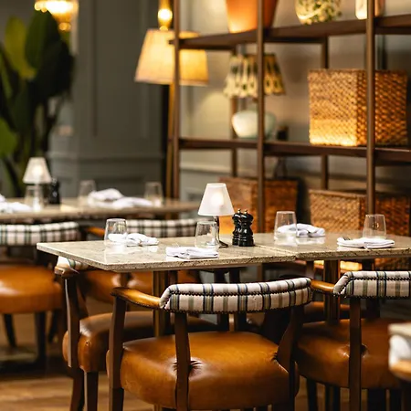 Mount Errigal Hotel, Conference & Leisure Centre 4* Letterkenny