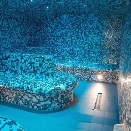 Mount Errigal Hotel, Conference & Leisure Centre Letterkenny