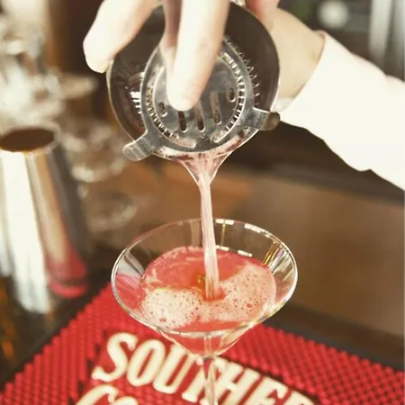 Mount Errigal Hotel, Conference & Leisure Centre 4* Letterkenny