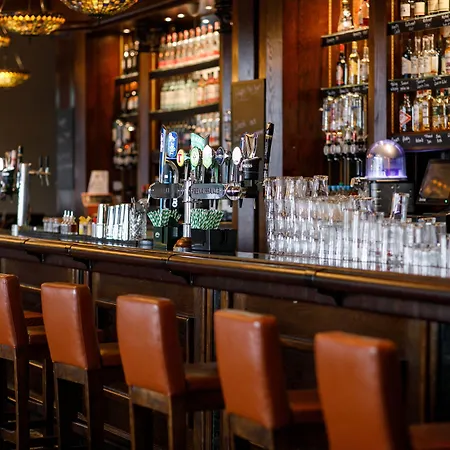 Mount Errigal Hotel, Conference & Leisure Centre Letterkenny