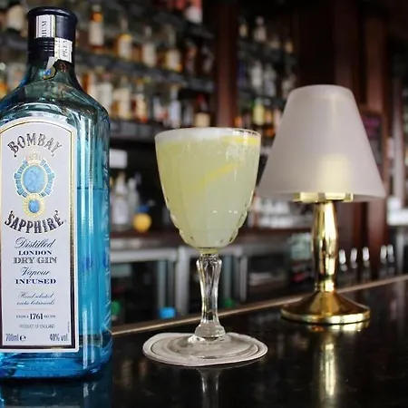 Mount Errigal Hotel, Conference & Leisure Centre Hotel 4*