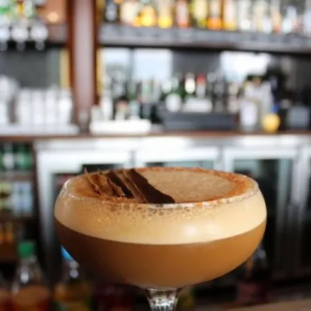 Mount Errigal Hotel, Conference & Leisure Centre Hotel 4*