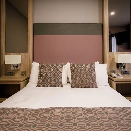 Mount Errigal Hotel, Conference & Leisure Centre Hotel Letterkenny