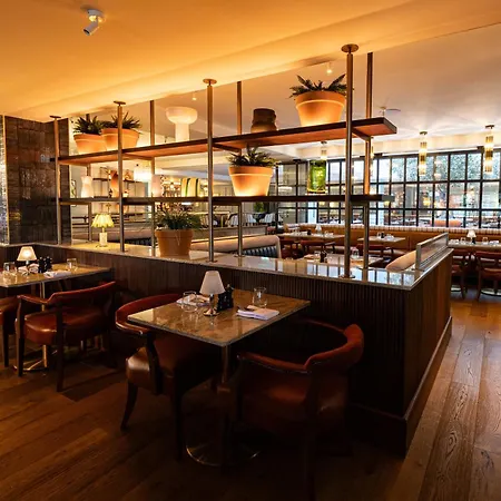 Mount Errigal Hotel, Conference & Leisure Centre Hotel 4*