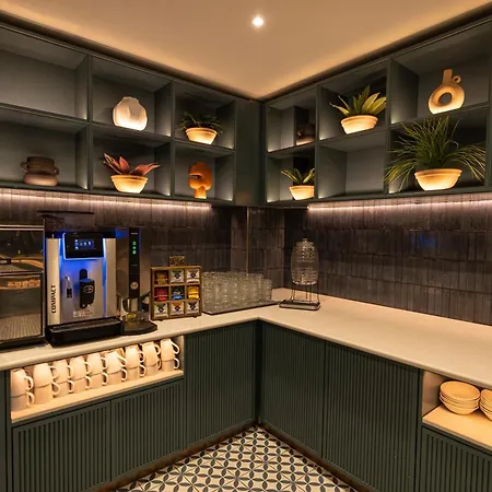 Mount Errigal Hotel, Conference & Leisure Centre Hotell 4*