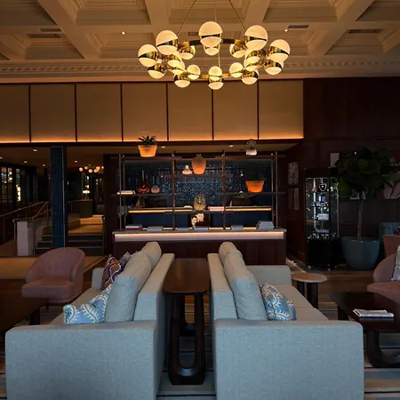 Mount Errigal Hotel, Conference & Leisure Centre Hotel Letterkenny