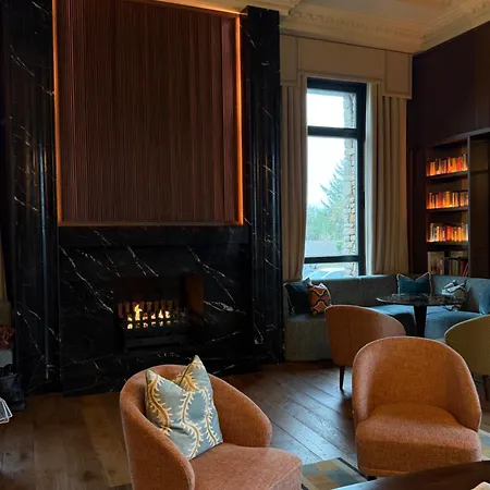 Hotel Mount Errigal Hotel, Conference & Leisure Centre