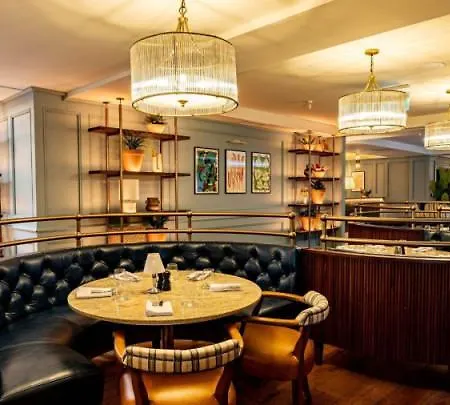 Mount Errigal Hotel, Conference & Leisure Centre 4* Letterkenny