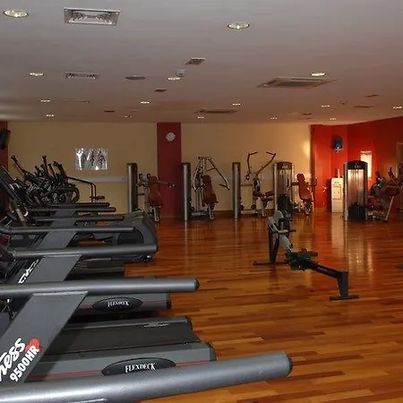 Mount Errigal Hotel, Conference & Leisure Centre Letterkenny