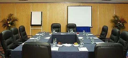 Mount Errigal Hotel, Conference & Leisure Centre 4* Letterkenny