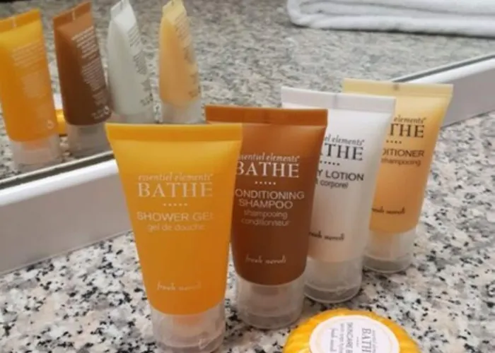 Mount Errigal Hotel, Conference & Leisure Centre