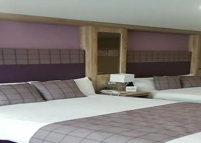 Mount Errigal Hotel, Conference & Leisure Centre