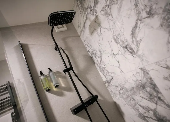 Mount Errigal Hotel, Conference & Leisure Centre Hotell 4*