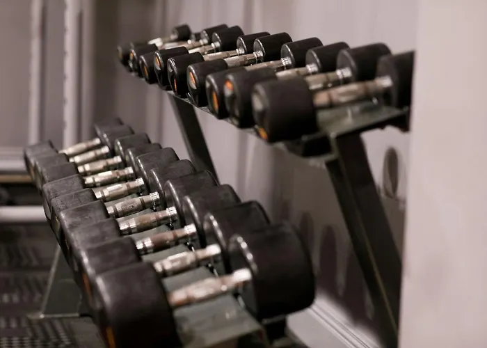 Mount Errigal Hotel, Conference & Leisure Centre 4*