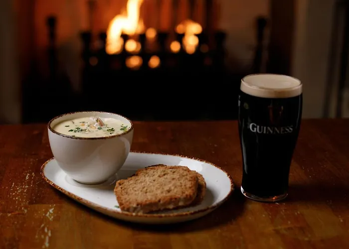 Mount Errigal Hotel, Conference & Leisure Centre Hotel 4*