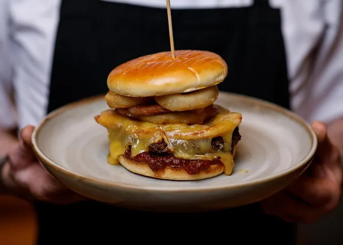 Mount Errigal Hotel, Conference&leisure Centre