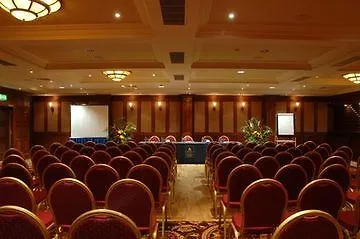Hotel Mount Errigal Hotel, Conference&leisure Centre