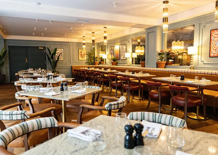 Hotel Mount Errigal Hotel, Conference & Leisure Centre 4*