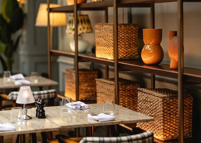 Mount Errigal Hotel, Conference&leisure Centre Letterkenny