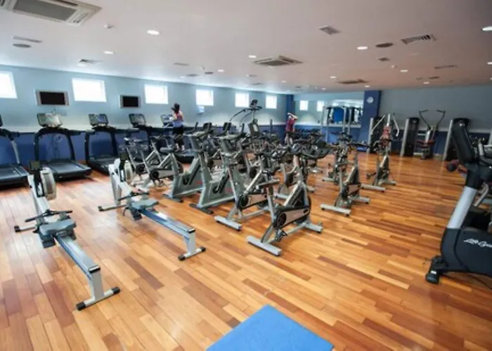 Mount Errigal Hotel, Conference & Leisure Centre Hotel