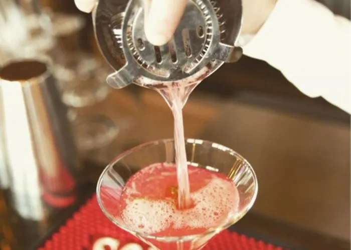 Mount Errigal Hotel, Conference & Leisure Centre 4* Letterkenny