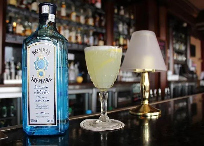 Mount Errigal Hotel, Conference&leisure Centre Hotel 4*