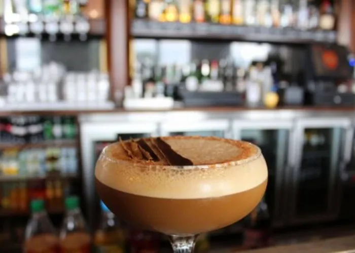 Mount Errigal Hotel, Conference & Leisure Centre Hotell 4*