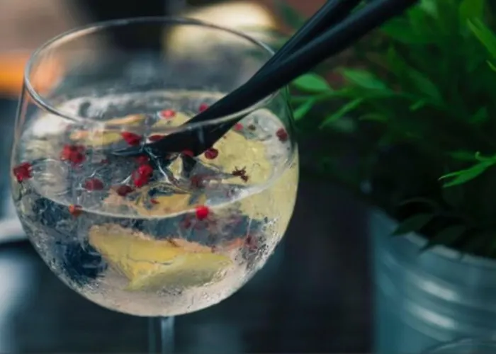 Mount Errigal Hotel, Conference & Leisure Centre Letterkenny